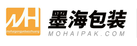 海旭機(jī)械