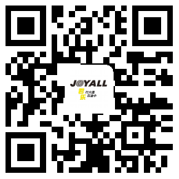 淄博減速機(jī)手機(jī)站