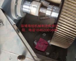 1800T壓力機(jī)